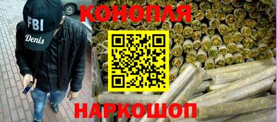 ешки Нягань